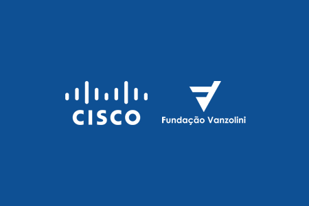 Programa TDN - Cisco (Módulo 3)